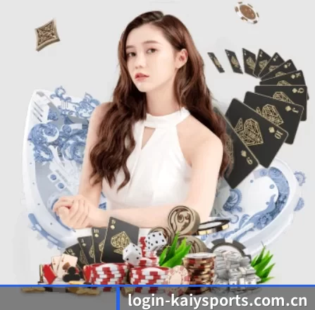 走向世界 - 全球化战略取得重大进展,千万用户共同见证开云电脑版成长。